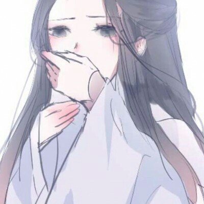 孙怡短发造型