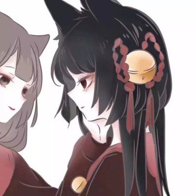 阿信寸头