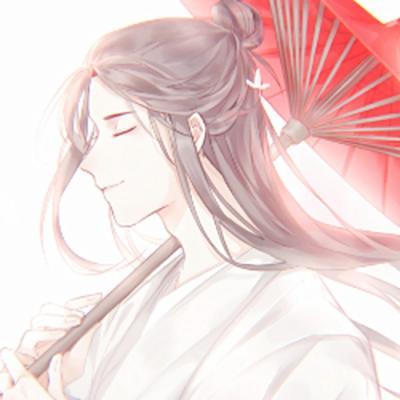 情牵两世