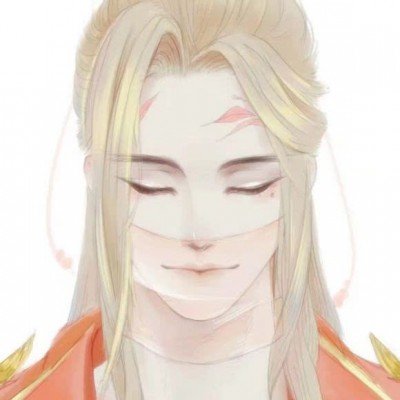 姜武出演张雪